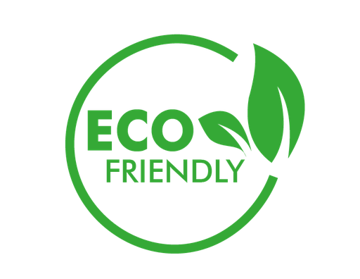 INDUCCIÓN Y FORMACIÓN INSTITUCIONAL