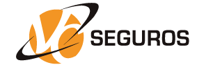 VC SEGUROS LTDA